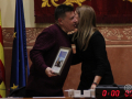 25.02-Cercavila_44