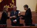 25.02-Cercavila_47