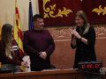 25.02-Cercavila_48