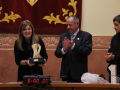25.02-Cercavila_49
