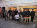 25.02-Cercavila_51