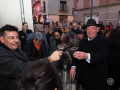 25.02-Cercavila_53