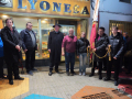 25.02-Cercavila_54