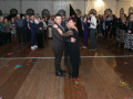 25.03-Ball_07