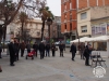 20140225_07-sant-antoni-abad
