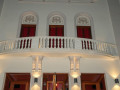 23.02.01-Coral-Josep-Rusinol