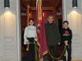 23.02.02-Coral-Josep-Rusinol