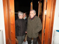 23.02.03-Coral-Josep-Rusinol