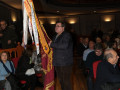 23.02.04-Coral-Josep-Rusinol