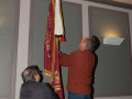 23.02.05-Coral-Josep-Rusinol