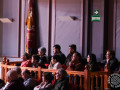 23.02.07-Coral-Josep-Rusinol