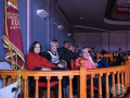 23.02.09-Coral-Josep-Rusinol