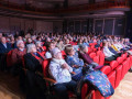 23.02.10-Coral-Josep-Rusinol