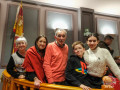 23.02.12-Coral-Josep-Rusinol