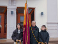 24.03.12