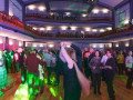 24.06.01-Ball-al-Casino
