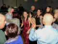 24.06.02-Ball-al-Casino