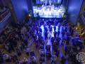 24.06.04-Ball-al-Casino