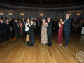 24.06.07-Ball-al-Casino