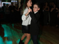24.06.106-Ball-al-Casino