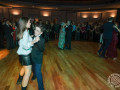 24.06.11-Ball-al-Casino