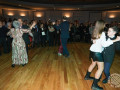 24.06.12-Ball-al-Casino