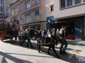 25.05.01.61