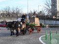 25.03.38