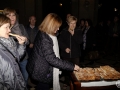 26.01 missa (12)