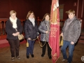 26.01 missa (2)