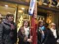 27.02 rua tarda (16)