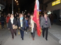 27.02 rua tarda (18)