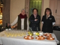 27.02 rua tarda (19)