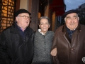 27.02 rua tarda (2)