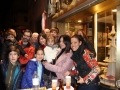 27.02 rua tarda (20)