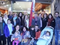 27.02 rua tarda (21)