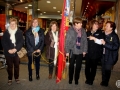 27.02 rua tarda (22)