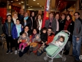 27.02 rua tarda (23)