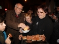 27.02 rua tarda (24)