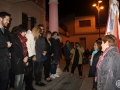 27.02 rua tarda (26)