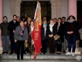 27.02 rua tarda (27)