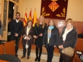 27.02 rua tarda (28)