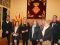 27.02 rua tarda (29)