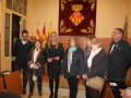 27.02 rua tarda (30)