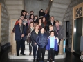 27.02 rua tarda (35)