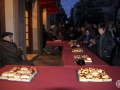 27.02 rua tarda (4)