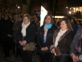 27.02 rua tarda (7)