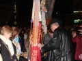 27.02 rua tarda (8)