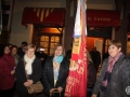 27.02 rua tarda (9)