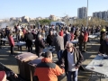 28.00 esmorzar (14)